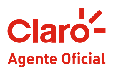 Agente Oficial Claro